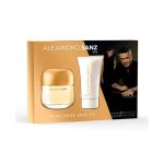 عطر ادکلن می آکورد ارس تو الیا آلخاندرو سانز - Mi Acorde Eres Tu Ella Alejandro Sanz - بررسی، قیمت و خرید