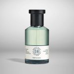 عطر ادکلن لیلکس اند گوسبری شِی اَند بلو لاندن - Lilacs & Gooseberries Shay & Blue London - بررسی، قیمت و خرید