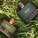 عطر ادکلن باربور فور هیم باربور - Barbour for Him Barbour - بررسی، قیمت و خرید