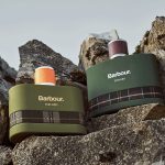 عطر ادکلن باربور فور هیم باربور - Barbour for Him Barbour - بررسی، قیمت و خرید