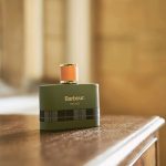 عطر ادکلن باربور فور هیم باربور - Barbour for Him Barbour - بررسی، قیمت و خرید