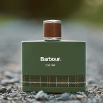 عطر ادکلن باربور فور هیم باربور - Barbour for Him Barbour - بررسی، قیمت و خرید