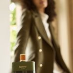 عطر ادکلن باربور فور هیم باربور - Barbour for Him Barbour - بررسی، قیمت و خرید