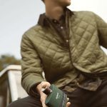 عطر ادکلن باربور فور هیم باربور - Barbour for Him Barbour - بررسی، قیمت و خرید