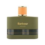 عطر ادکلن باربور فور هیم باربور - Barbour for Him Barbour - بررسی، قیمت و خرید