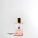 عطر ادکلن اچ بای هالیستر او دو پرفیوم هالیستر - H by Hollister Eau de Parfum Hollister - بررسی، قیمت و خرید