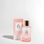 عطر ادکلن اچ بای هالیستر او دو پرفیوم هالیستر - H by Hollister Eau de Parfum Hollister - بررسی، قیمت و خرید