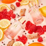 عطر ادکلن اچ بای هالیستر او دو پرفیوم هالیستر - H by Hollister Eau de Parfum Hollister - بررسی، قیمت و خرید