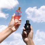 عطر ادکلن اچ بای هالیستر او دو پرفیوم هالیستر - H by Hollister Eau de Parfum Hollister - بررسی، قیمت و خرید