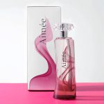 عطر ادکلن اِیمی اودوراتا - Aimée Odorata - بررسی، قیمت و خرید