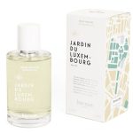 عطر ادکلن ژاردن دو لوکزامبورگ کرزون پاریس - Jardin du Luxembourg Kerzon Paris - بررسی، قیمت و خرید