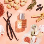 عطر ادکلن کوت دو پارادی لیک اند اسکای - Côte du Paradis Lake & Skye - بررسی، قیمت و خرید