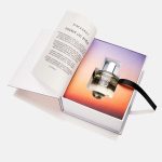 عطر ادکلن کوت دو پارادی لیک اند اسکای - Côte du Paradis Lake & Skye - بررسی، قیمت و خرید