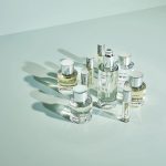 عطر ادکلن کوت دو پارادی لیک اند اسکای - Côte du Paradis Lake & Skye - بررسی، قیمت و خرید
