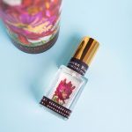 عطر ادکلن سونوران بلوم توکیو میلک پرفیومری کیوریوسیت - Sonoran Bloom Tokyo Milk Parfumerie Curiosite - بررسی، قیمت و خرید