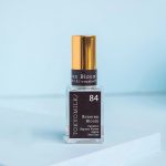 عطر ادکلن سونوران بلوم توکیو میلک پرفیومری کیوریوسیت - Sonoran Bloom Tokyo Milk Parfumerie Curiosite - بررسی، قیمت و خرید
