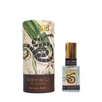 عطر ادکلن سوج بل توکیو میلک پرفیومریه کیوریوزیته - Savage Belle Tokyo Milk Parfumerie Curiosite - بررسی، قیمت و خرید