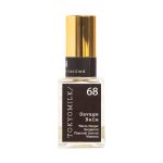 عطر ادکلن سوج بل توکیو میلک پرفیومریه کیوریوزیته - Savage Belle Tokyo Milk Parfumerie Curiosite - بررسی، قیمت و خرید