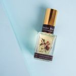 عطر ادکلن میک می بلاش توکیو میلک پرفیومری کیوریوزیته - Make Me Blush Tokyo Milk Parfumerie Curiosite - بررسی، قیمت و خرید