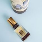 عطر ادکلن رادیانت جِم توکیو میلک پارفومری کیوریاستی - Radiant Gem Tokyo Milk Parfumerie Curiosite - بررسی، قیمت و خرید