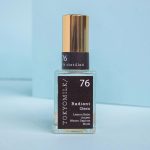 عطر ادکلن رادیانت جِم توکیو میلک پارفومری کیوریاستی - Radiant Gem Tokyo Milk Parfumerie Curiosite - بررسی، قیمت و خرید