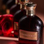 عطر ادکلن میستریِز روز امیریتز پراید پرفیومز - Mysterious Rose Emirates Pride Perfumes - بررسی، قیمت و خرید