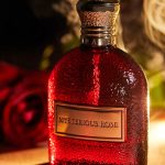عطر ادکلن میستریِز روز امیریتز پراید پرفیومز - Mysterious Rose Emirates Pride Perfumes - بررسی، قیمت و خرید