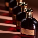 عطر ادکلن میستریِز روز امیریتز پراید پرفیومز - Mysterious Rose Emirates Pride Perfumes - بررسی، قیمت و خرید