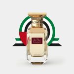 عطر ادکلن لافلور بوکت افنان - La Fleur Bouquet Afnan - بررسی، قیمت و خرید