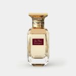 عطر ادکلن لافلور بوکت افنان - La Fleur Bouquet Afnan - بررسی، قیمت و خرید