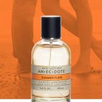 عطر ادکلن سامر فلینگ آنکدوت - Summer Fling Anecdote - بررسی، قیمت و خرید
