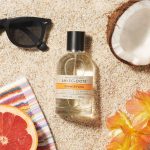 عطر ادکلن سامر فلینگ آنکدوت - Summer Fling Anecdote - بررسی، قیمت و خرید
