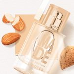 عطر ادکلن آماند سولینوتس - Amande Solinotes - بررسی، قیمت و خرید