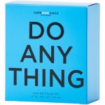 عطر ادکلن دو اِنیتینگ آمیرکن ایگل - Do Anything American Eagle - بررسی، قیمت و خرید