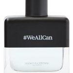 عطر ادکلن دو اِنیتینگ آمیرکن ایگل - Do Anything American Eagle - بررسی، قیمت و خرید
