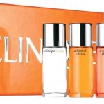 عطر ادکلن هپی اِ هیِنت آو سیترس کلینیک - Happy A Hint of Citrus Clinique - بررسی، قیمت و خرید