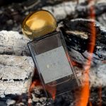 عطر ادکلن فایر آتوم - Fire ATUM - بررسی، قیمت و خرید