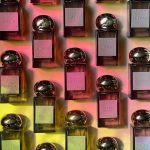 عطر ادکلن فایر آتوم - Fire ATUM - بررسی، قیمت و خرید