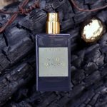 عطر ادکلن وایلد تنباکو آتوم - Wild Tobacco ATUM - بررسی، قیمت و خرید