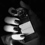 عطر ادکلن وانتد آتوم - Wanted ATUM - بررسی، قیمت و خرید