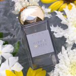 عطر ادکلن هیپی واتر آتم - Hippie Water ATUM - بررسی، قیمت و خرید