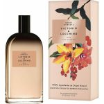 عطر ادکلن نو پونزده فلور اورینتال ویکتوریا اند لوچینو - N° 15 Flor Oriental Victorio & Lucchino - بررسی، قیمت و خرید