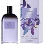 عطر ادکلن نو اما شانزده فلور اگزوتیکا ویکتوریا اند لوچینو - N° 16 Flor Exótica Victorio & Lucchino - بررسی، قیمت و خرید