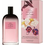 عطر ادکلن نومره هفده فلور سنسوال ویکتوریو اند لوچینو - N° 17 Flor Sensual Victorio & Lucchino - بررسی، قیمت و خرید