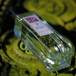عطر ادکلن بوکه ده سِو پرفیوم د فلوویل - Bouquet Des Seves Parfums de Folleville - بررسی، قیمت و خرید
