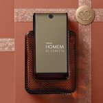 عطر ادکلن هومن ریکانکتا ناتورا - Homem Re.Conecta Natura - بررسی، قیمت و خرید
