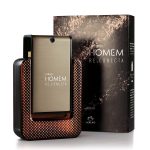 عطر ادکلن هومن ریکانکتا ناتورا - Homem Re.Conecta Natura - بررسی، قیمت و خرید