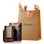 عطر ادکلن هومن ریکانکتا ناتورا - Homem Re.Conecta Natura - بررسی، قیمت و خرید