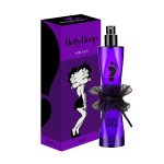 عطر ادکلن بتی بوپ اولالا بتی بوپ - Betty Boop Uhlala Betty Boop - بررسی، قیمت و خرید