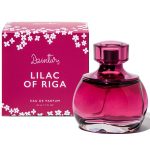عطر ادکلن لیلک آو ریگا دزینتارس - Lilac of Riga (Рижская Сирень, 2021) Dzintars - بررسی، قیمت و خرید
